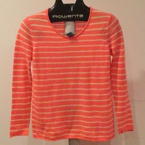 Like New Uniqlo Lightweight 100% Cashmere Sweater